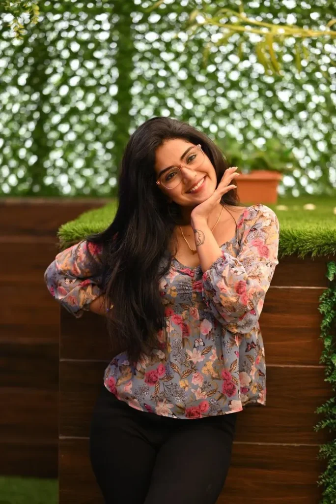 ladki ki dp boy