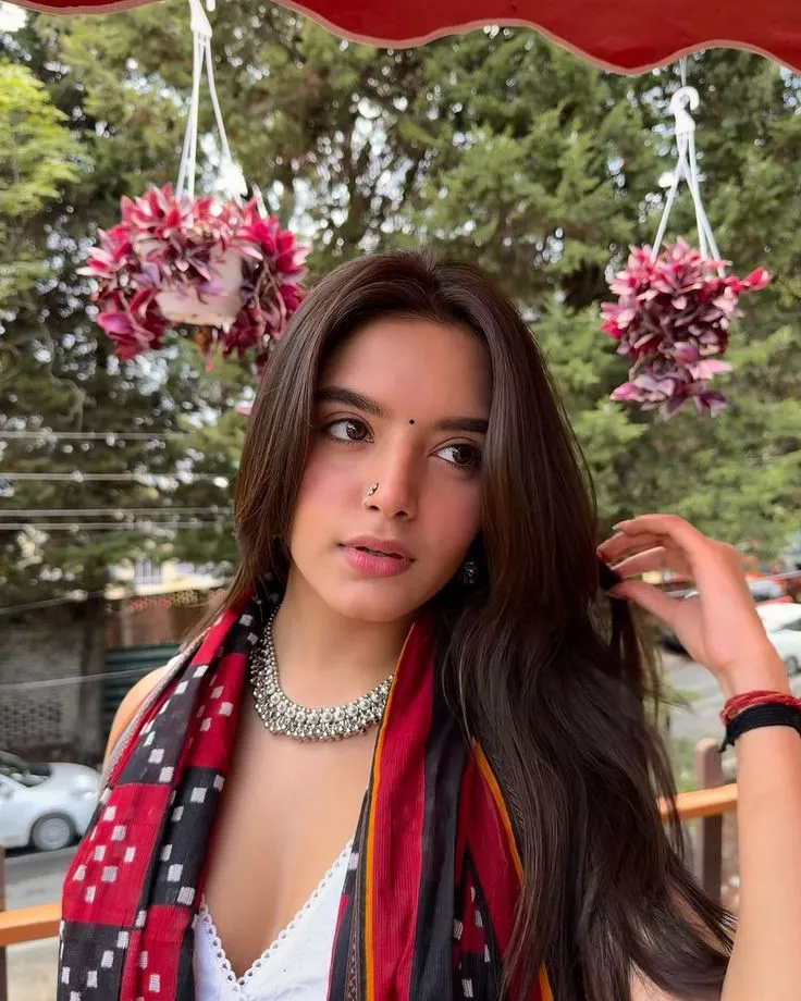 ladki ki dp