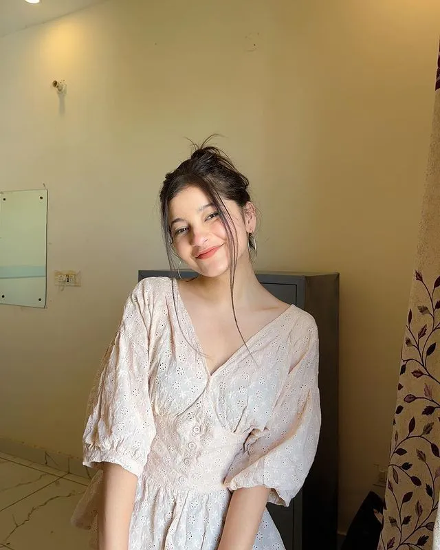 ladki ki photo acche acche