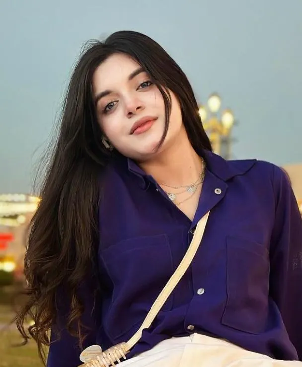 ladki ki photo acche acche