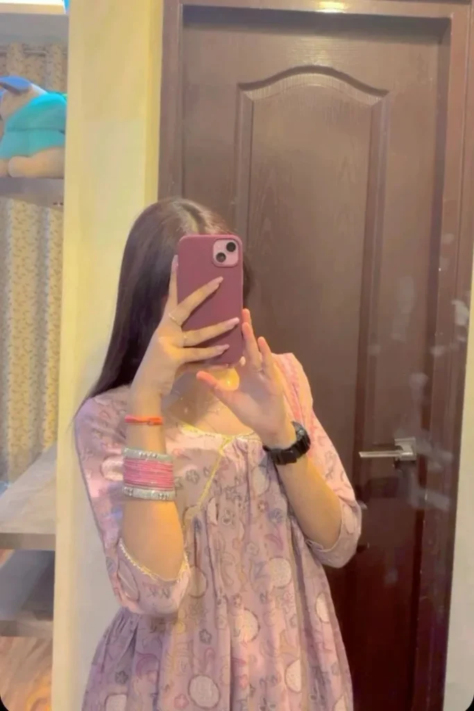 ladki ki photo acchi