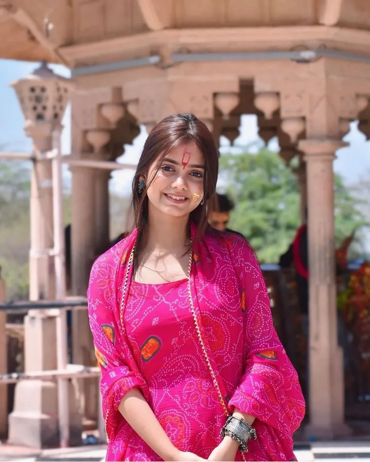 ladki ki photo achcha