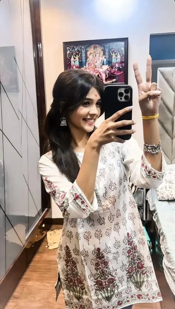ladki ki photo achcha wala