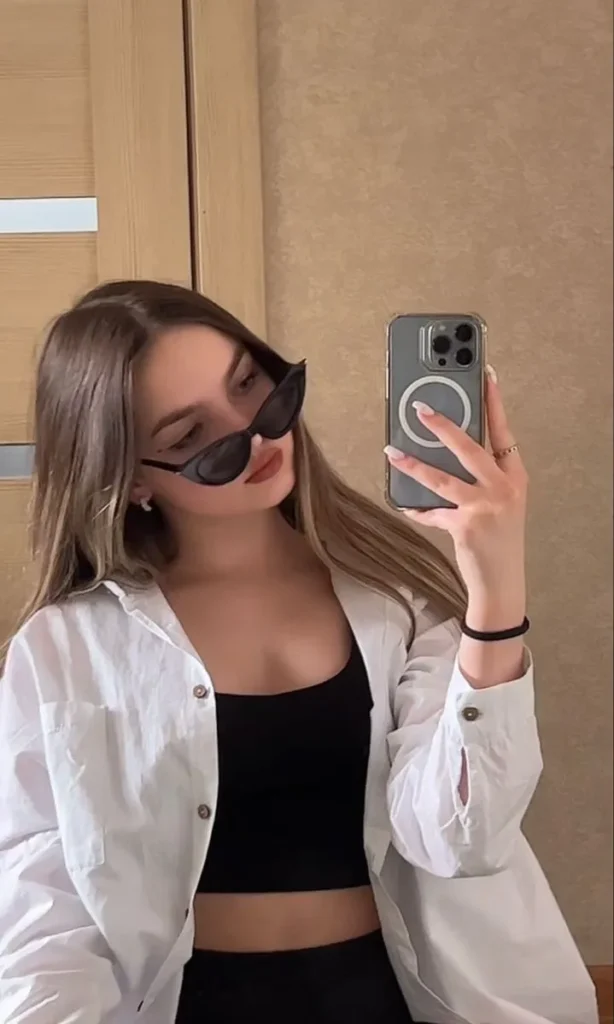 ladki ki photo achha achha