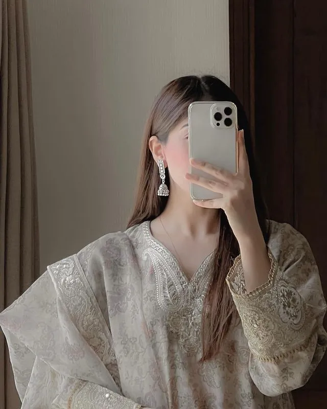 ladki ki photo background