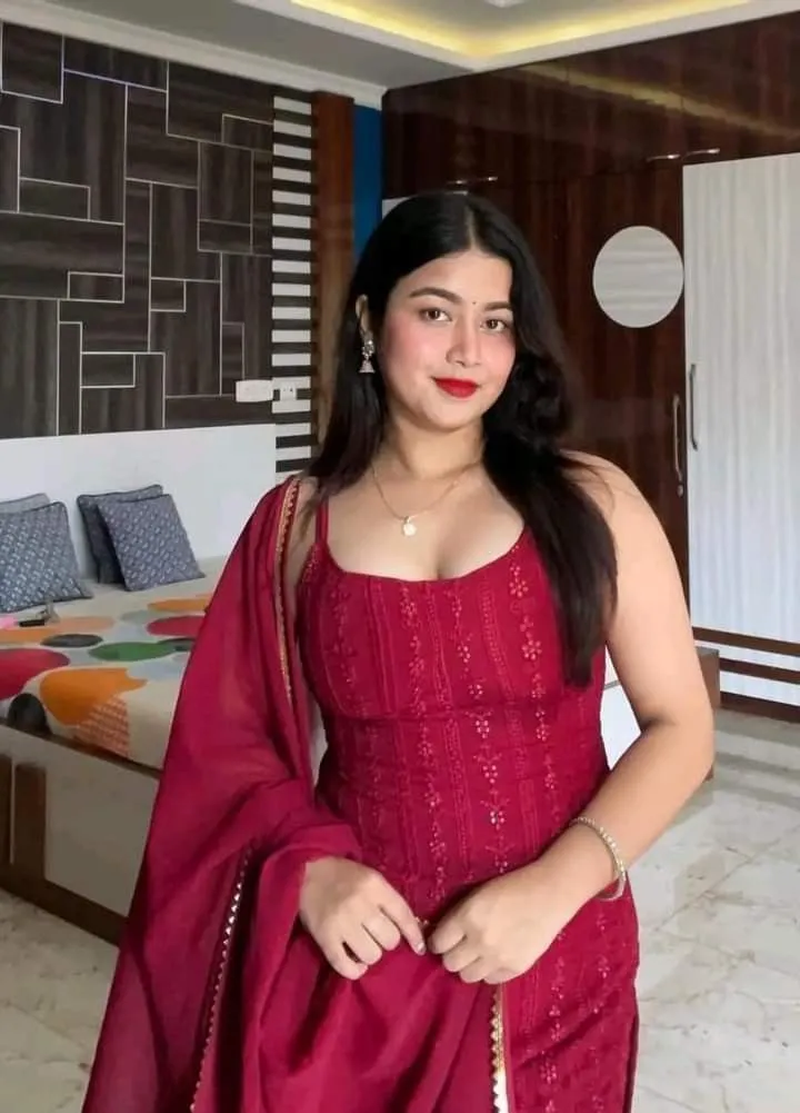 ladki ki photo badhiya