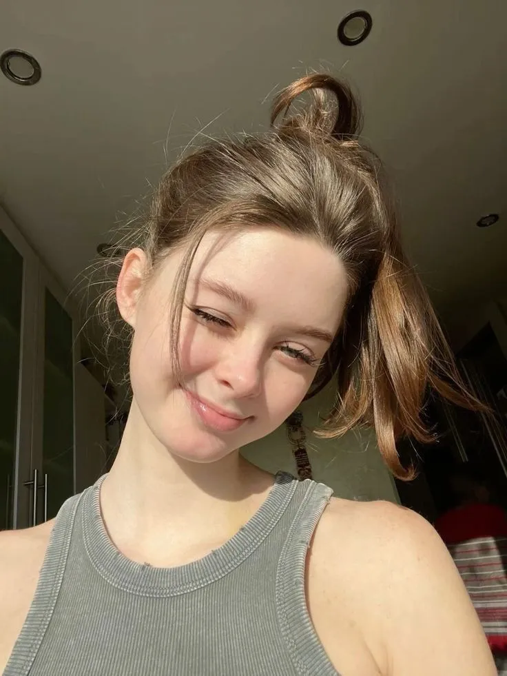 ladki ki photo bhejo