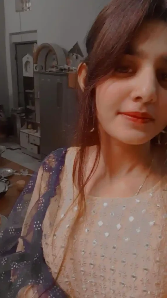 love shayari in english hindi