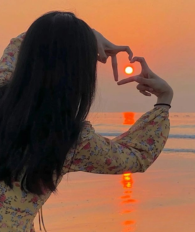 love shayari in english hindi