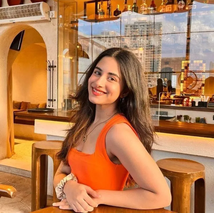 musalman ladki ki dp