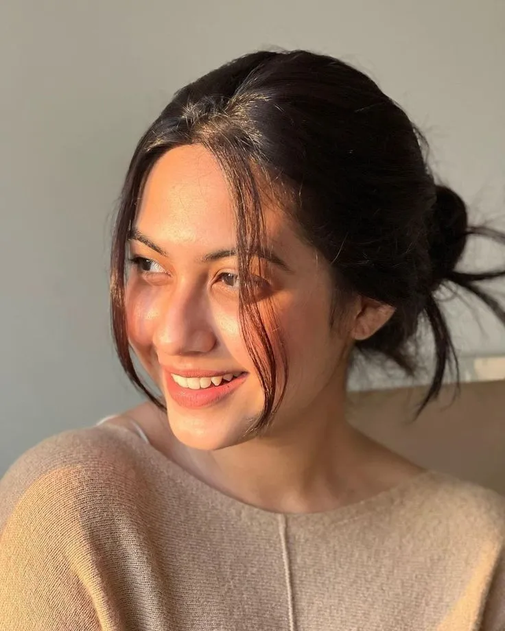 musalman ladki ki dp