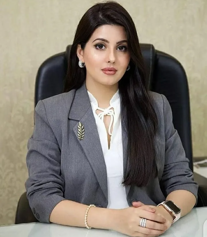 muslim girl instagram dp stylish