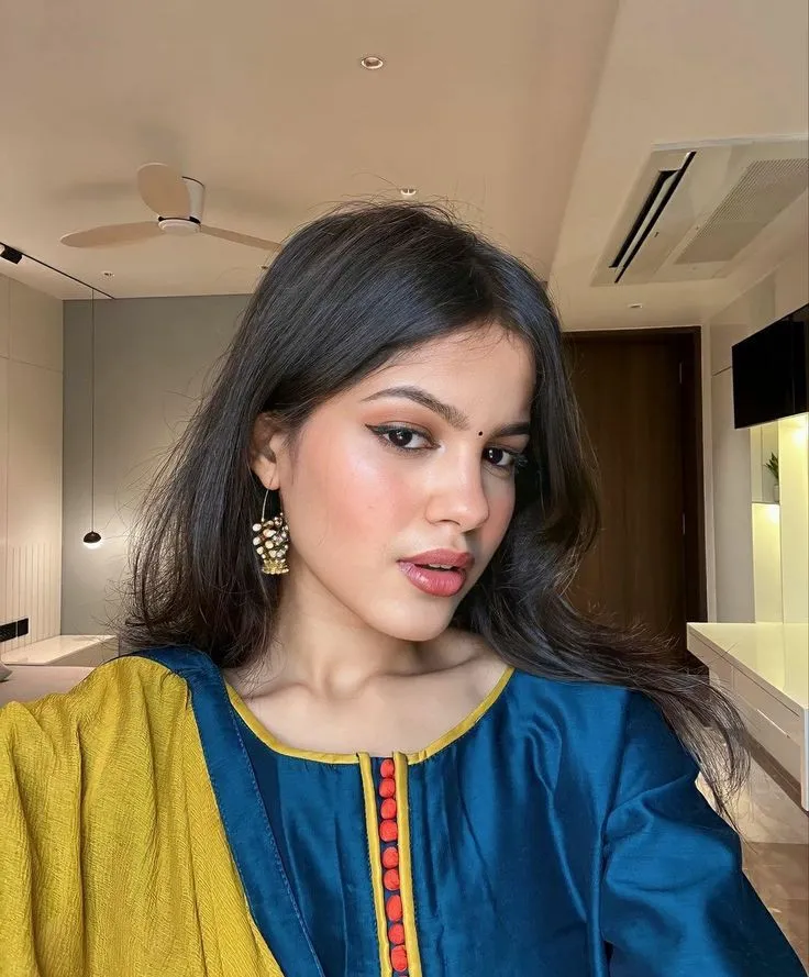 muslim ladki ka dp