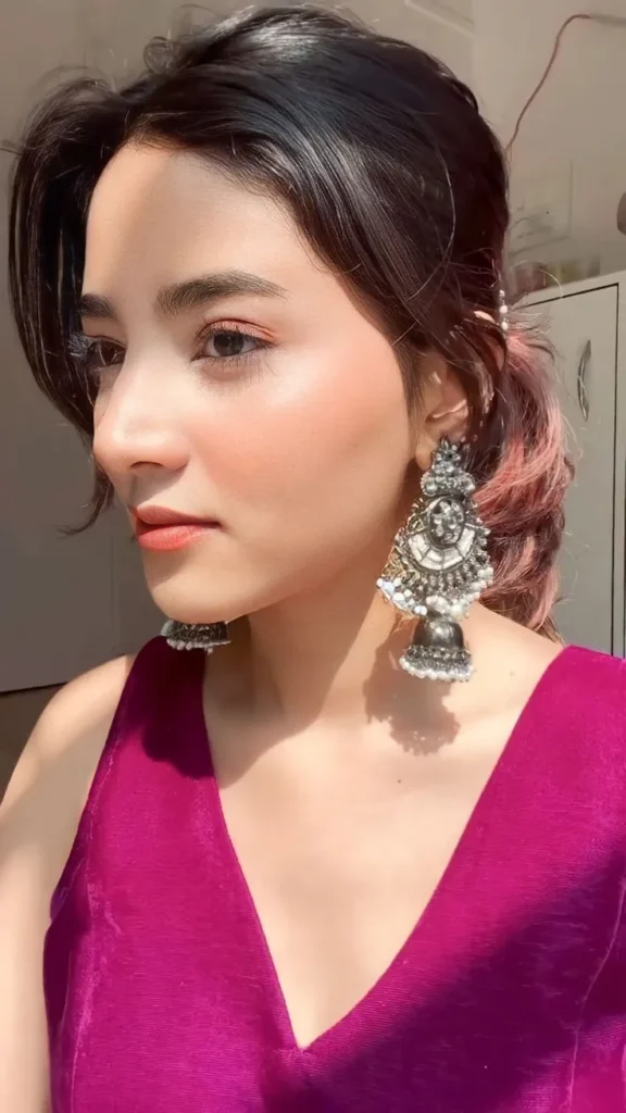 muslim ladki ka photo