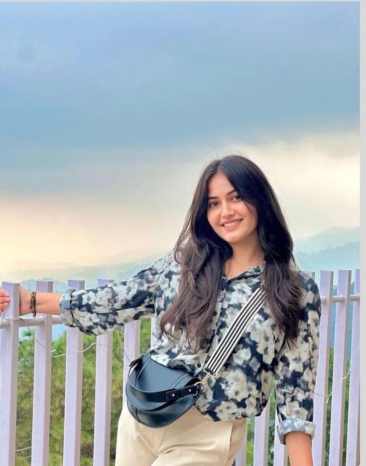 muslim ladki ka photo