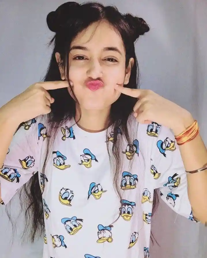 pakistani girls dpz