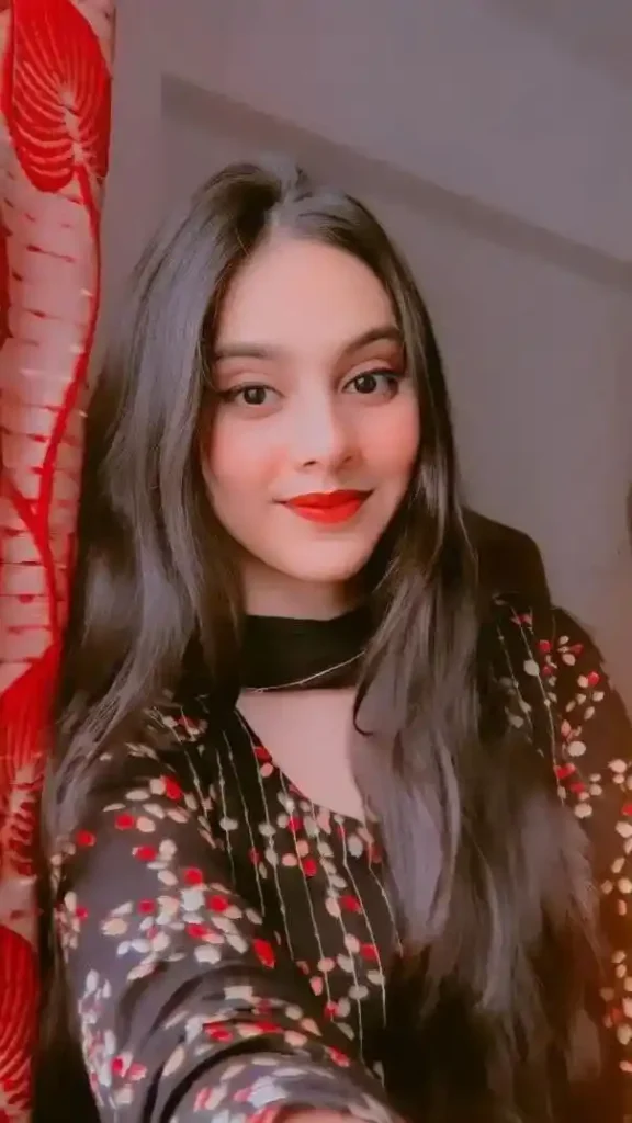 photos for instagram dp for girls