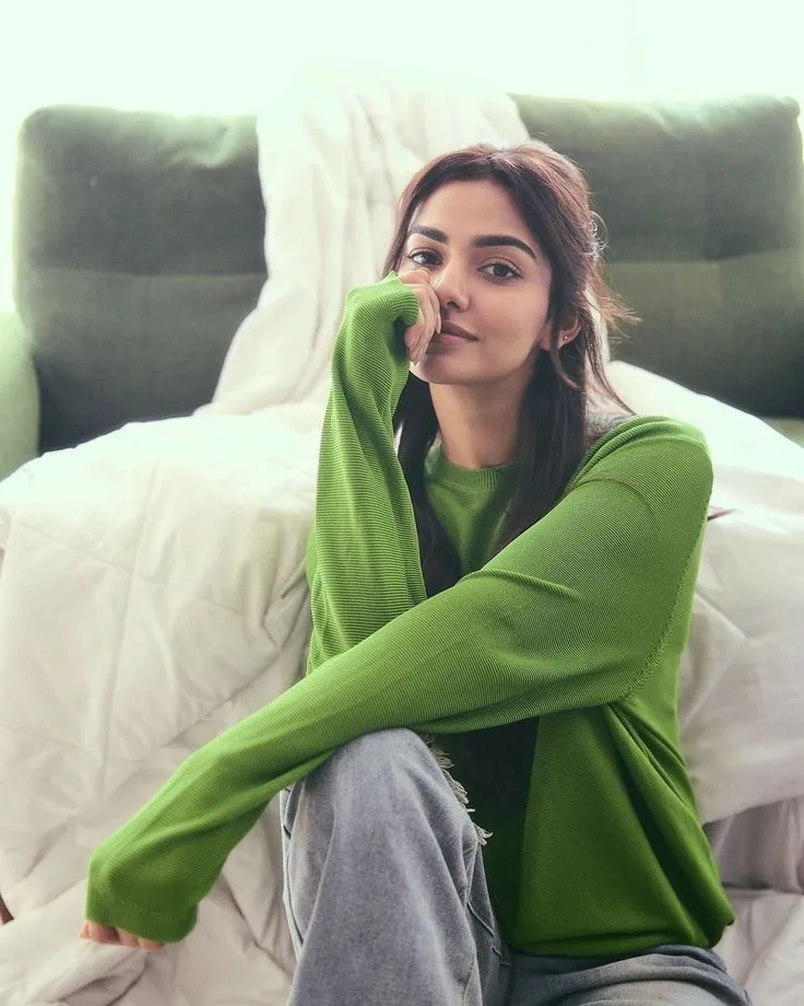 russian ladki ki photo