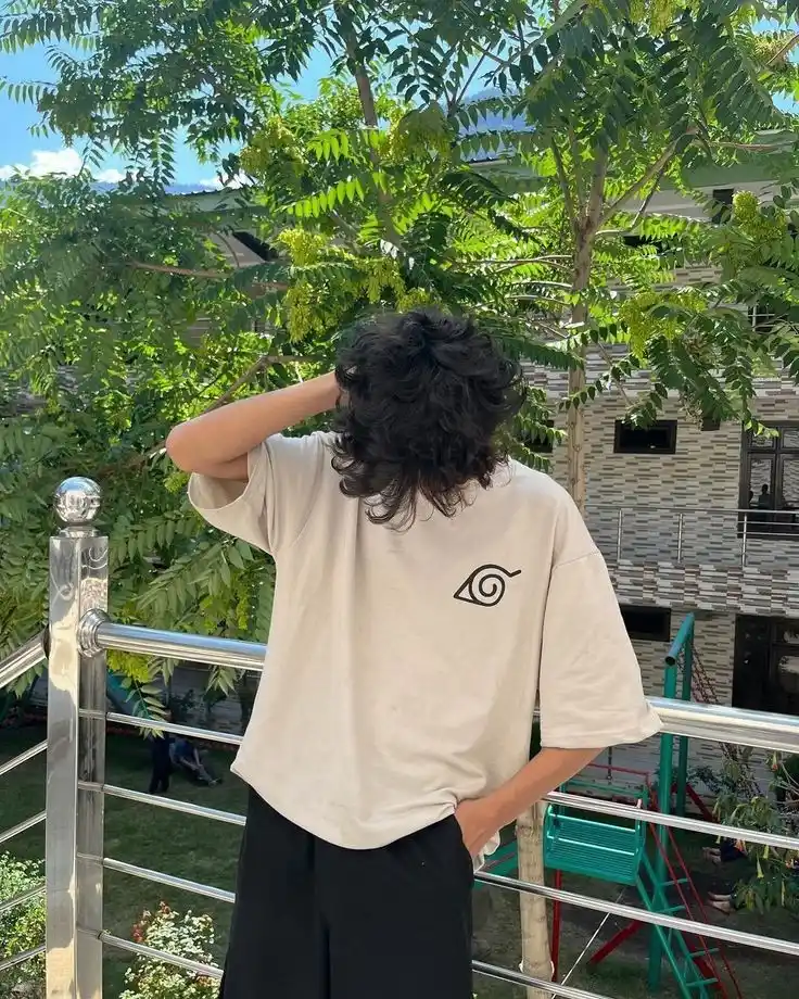 sad blurry boy dp