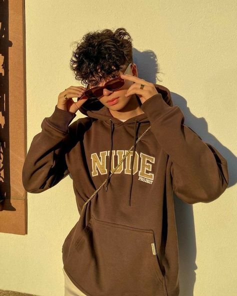 sad boys dp
