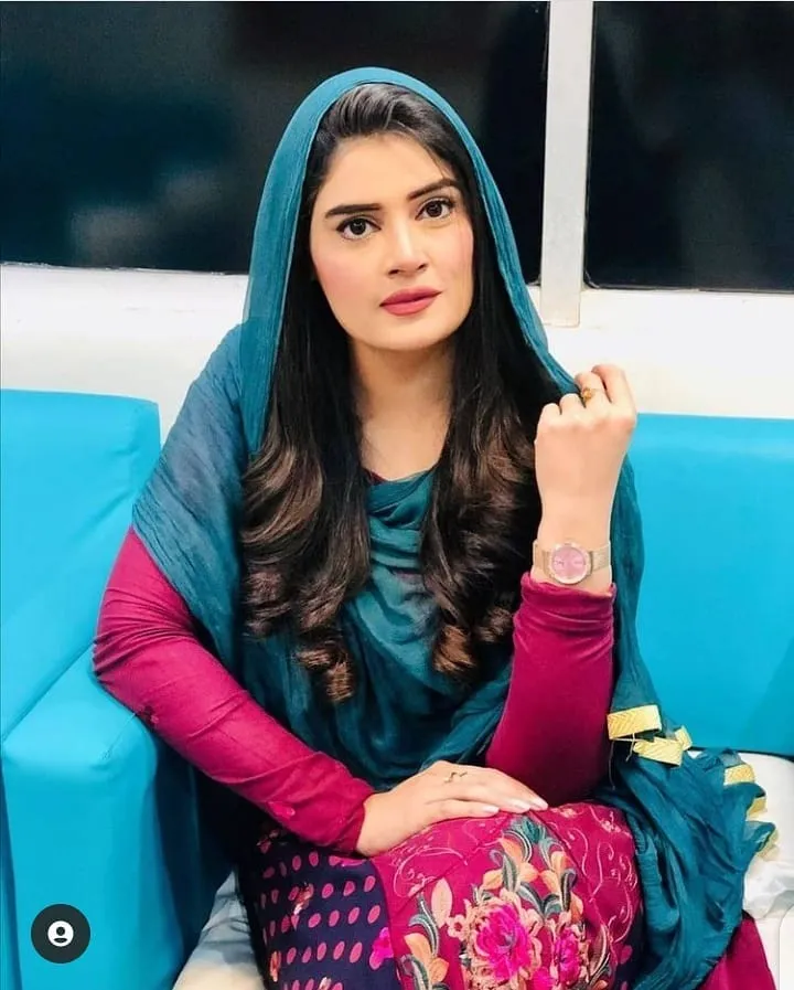 sad dp for girls