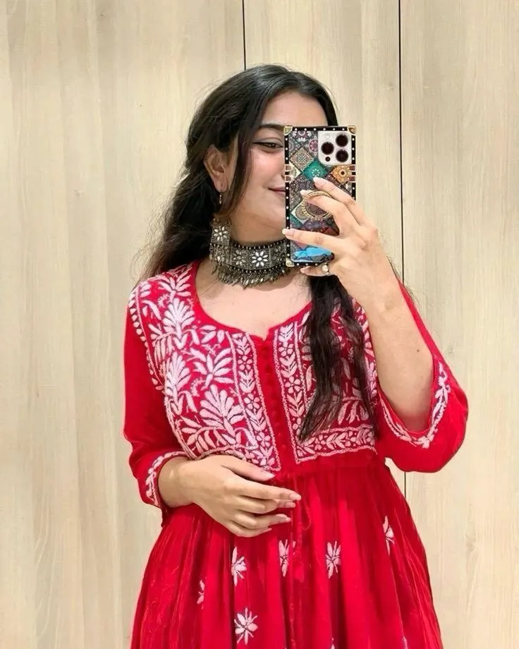 sad ladki ki dp