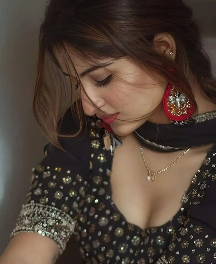 sal ki ladki ki dp