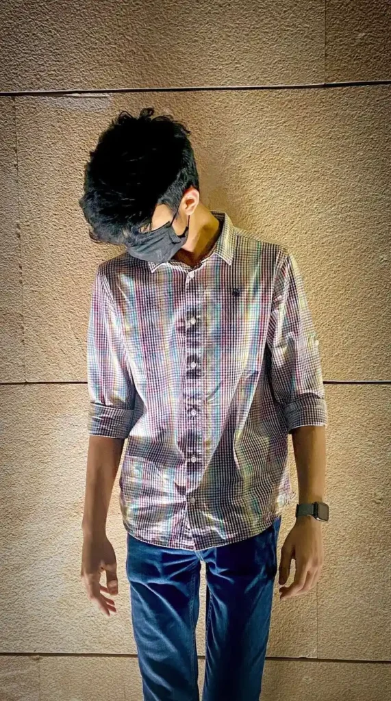 sigma boys dp for instagram