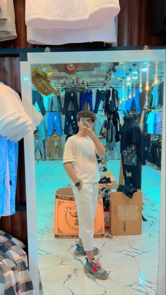 stylish attitude boys dp for whatsapp
