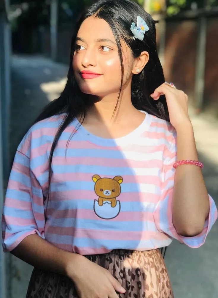 sundar ladki ki photo