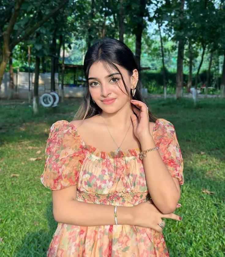 sundar ladki ki photo