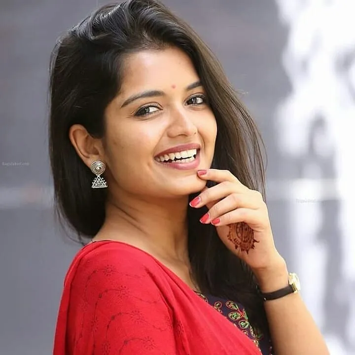 unique instagram dp for boys